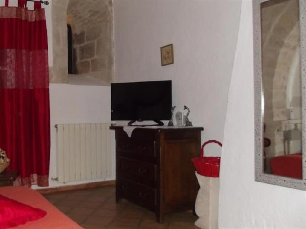 Domaine Saint Victor Hotel La Tour-dʼAigues Eksteriør billede