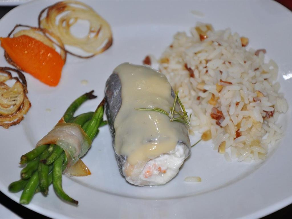 Domaine Saint Victor Hotel La Tour-dʼAigues Eksteriør billede